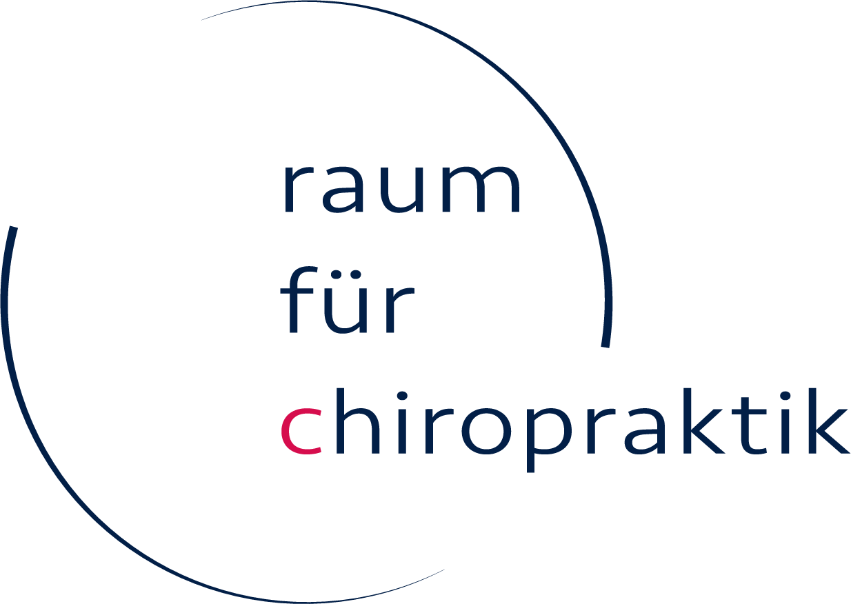 raum für chiropraktik