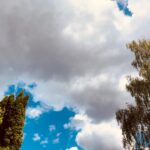 Himmel